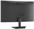 LG 24BA400-B