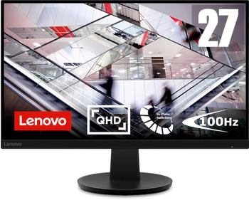 Lenovo N27q