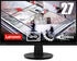 Lenovo N27q