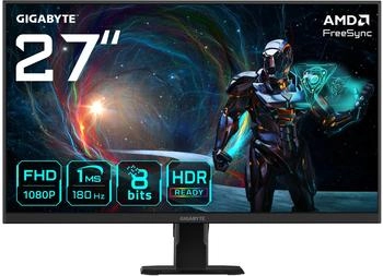 GigaByte GS27FA