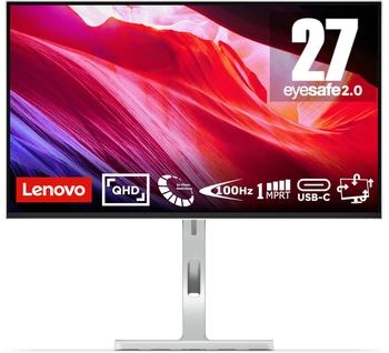 Lenovo L27h-4A