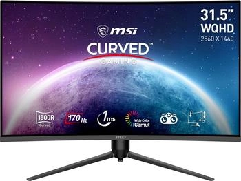 MSI G32CQ5P