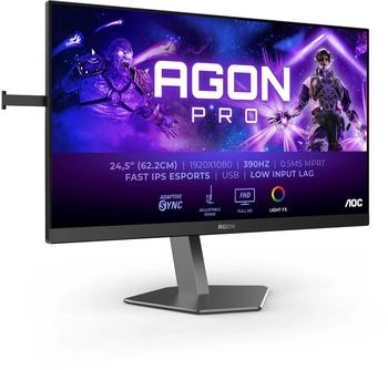 AOC AG256FS