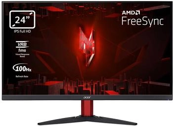 Acer Acer Nitro KG242Y E