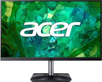 Acer Vero RS242Ybpamix