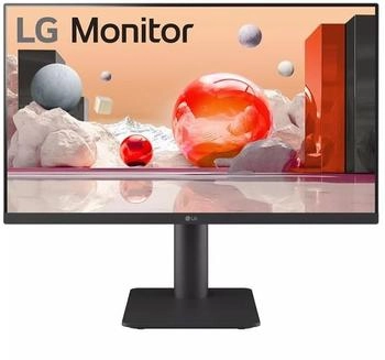 LG 25MS550-B