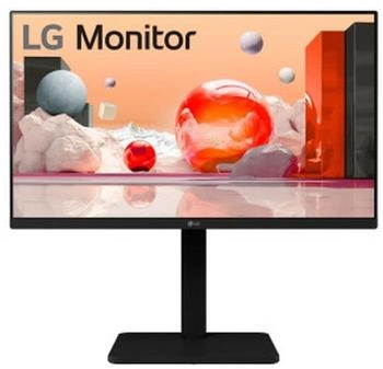 LG 24BA650