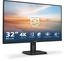 Philips 32E1N1800LA/00