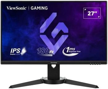 Viewsonic VX2779J-HD-PRO