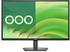 Dell E2725H