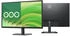 Dell E2725H