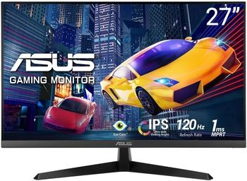 ASUS EyeCare VY279HGR