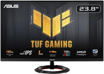 ASUS TUF Gaming VG249Q3R