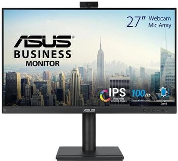 ASUS BE279QFK