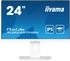 iiyama ProLite XUB2497HSN-W2