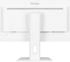 iiyama ProLite XUB2497HSN-W2