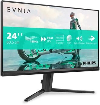 Philips Evnia 24M2N3200S/00