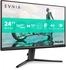 Philips Evnia 24M2N3200S/00