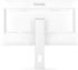 iiyama ProLite XUB2797HSN-W2