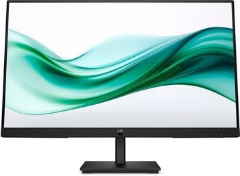 HP Serie 3 Pro 324pv