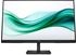 HP Series 3 Pro