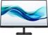 HP Series 3 Pro