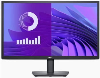 Dell E2225HS