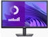 Dell E2225HS