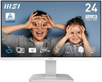MSI PRO MP2412WDE