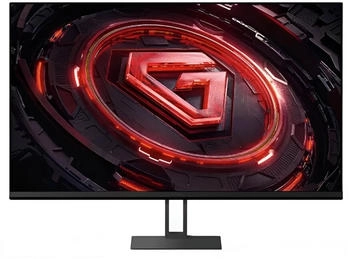 Xiaomi G24i