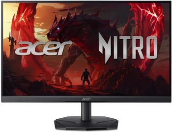 Acer KG241YP3