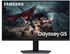 Samsung Odyssey G5 (S27DG502EUX)