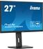XUB2797QSN-B2