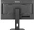 iiyama ProLite XUB2797QSU-B2