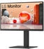 LG 24BA750-B