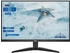 Dell G2725D