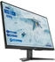 Dell G2725D