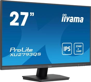 iiyama ProLite XU2793QS-B7