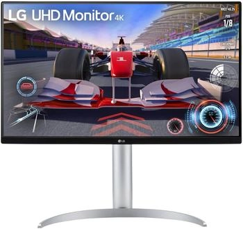 LG 27UQ750-W