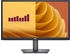 Dell E2225H