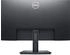 Dell E2225H