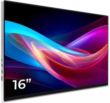 Misura P23M16QHD&ndash;01