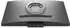 BenQ RD320U