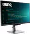BenQ RD320U