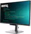 BenQ RD320U