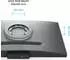 BenQ RD320U