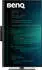 BenQ RD320U