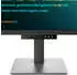 BenQ RD320U