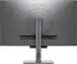 BenQ RD320U