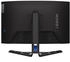 Lenovo Legion R27qc-30